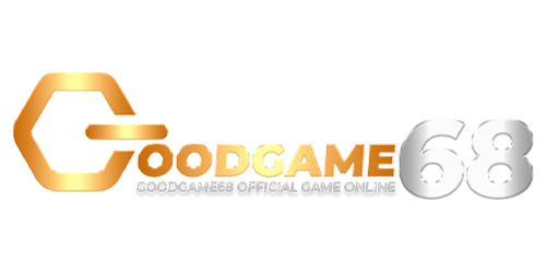 goodgame68 สมัครเว็บสล็อตตรง ทางเลือกอันดับ 1 มั่นคง ปลอดภัย 100%